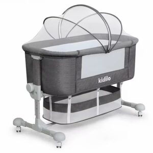 kidilo-cradle-bed-bp-301