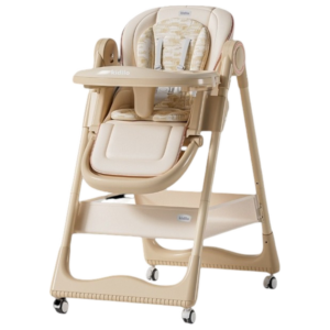 kidilo-high-feeding-chair-kd505