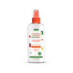 Cantu For Kids Conditioning Detangler