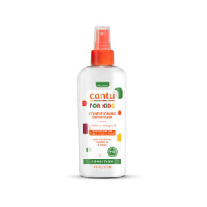 cantu-for-kids-conditioning-detangler