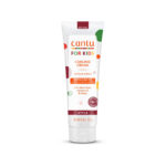 Cantu For Kids Curling Cream