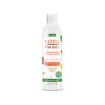 Cantu For Kids Nourishing Conditioner