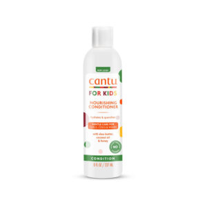 cantu-for-kids-nourishing-conditioner