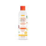 Cantu For Kids Nourishing Shampoo
