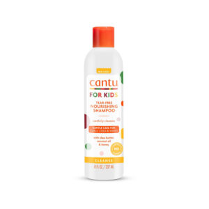 cantu-for-kids-nourishing-shampoo