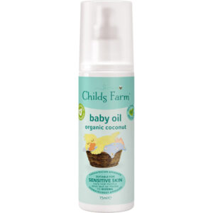 childs-farm-baby-massage-oil-organic-coconut-75ml