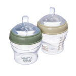 Vital Baby Bottle, 150ml