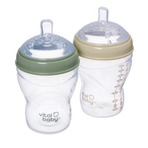vital-baby-bottle-240ml-2
