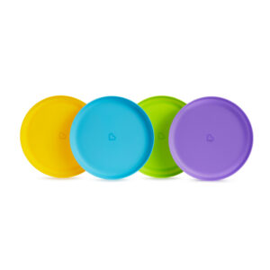 munchkin-multi-plates-4pcs