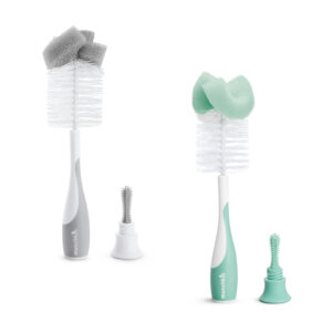 munchkin-sponge-bottle-and-teat-brush