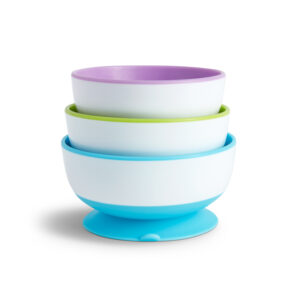 munchkin-stay-put-suction-bowls-3pcs
