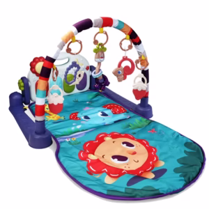 meibeile-piano-play-gym