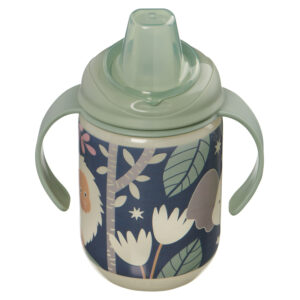 vital-baby-easy-sipper-glow-in-the-dark-bottle-350ml