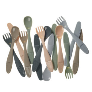 vital-baby-simple-cutlery-15pcs