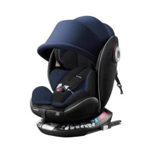 kidilo-car-seat-g406b