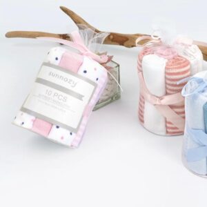 sunnozy-washcloth-10pcs