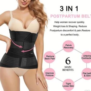 3-in-1-postpartum-support-belt