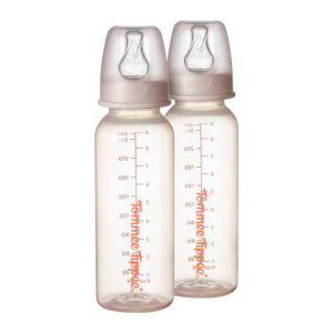 tommee-tippee-narrow-bottles-250ml-2pcs