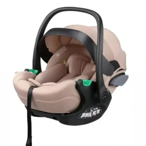kidilo-car-seat-kbh602