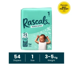 rascal-premium-diapers-size-1