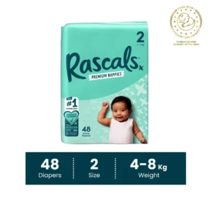 rascal-premium-diapers-size-2