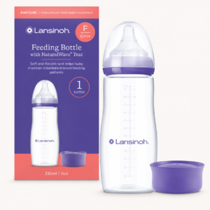 lansinoh-bottle-330ml